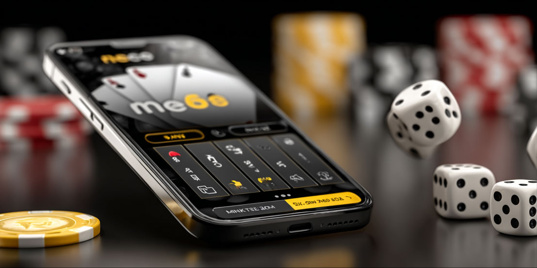 mc888 ทางเข้าสํารอง